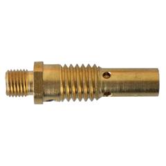 [wwtd51] Lincoln Diffuser #51
