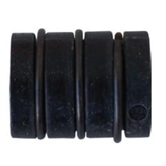 [wwti32] Lincoln Style Insulator 32