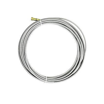[wwtl2035] Lincoln Style #2 Liner 035-045 42-3540-15