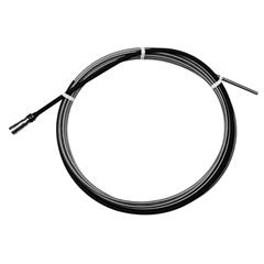[wwtl4035] Lincoln Style #4 Liner 035-045 # PA44-3545-15