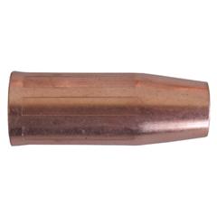 Tweco Style Nozzle 21-50