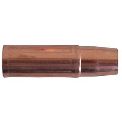 [wwtn2362] Tweco Style Nozzle 23-62