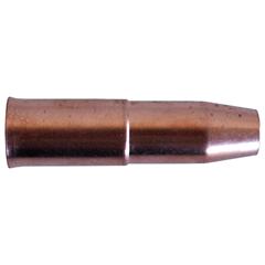 Tweco Style Nozzle 23-75