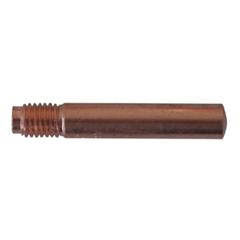 [wwtt1445] Tweco Style Tip 14-45