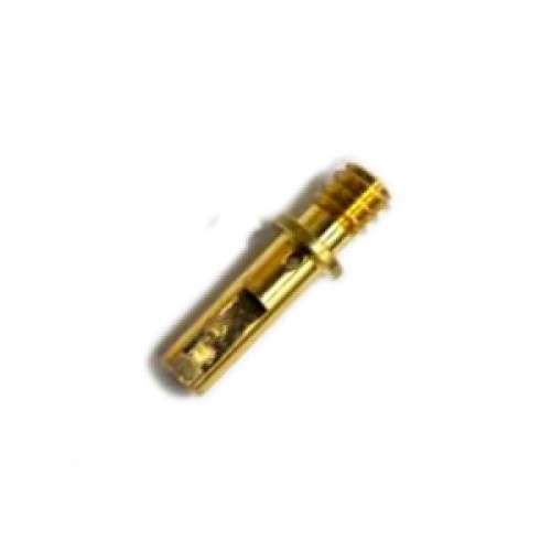 [wwmd100] Diffuser for Miller M100 146425