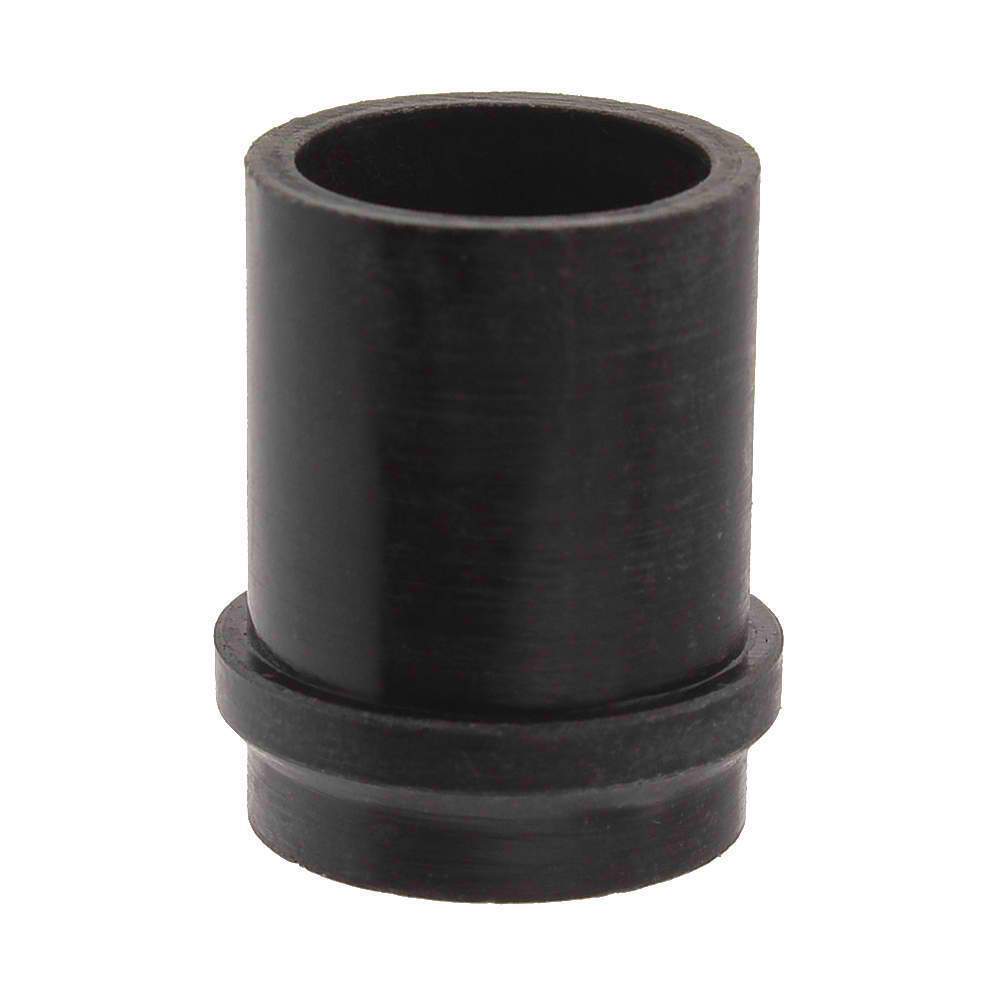 [wwmi100] Miller Insulator 100 082241