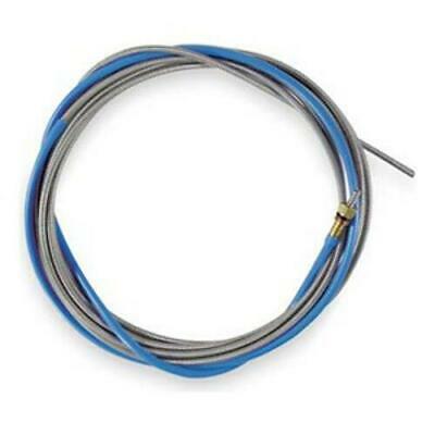 [wwml2330] Miller Style Liner 023-030 # M194-010
