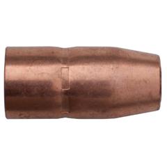 [wwmn100] Miller Style Nozzle for M100 Gun 169715
