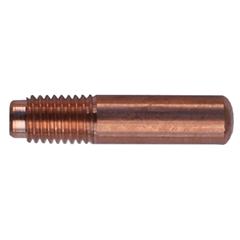 Miller Style Contact Tip 035