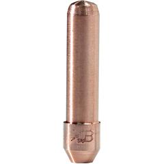 Centerfire Tip for Bernard Gun 035 T-035