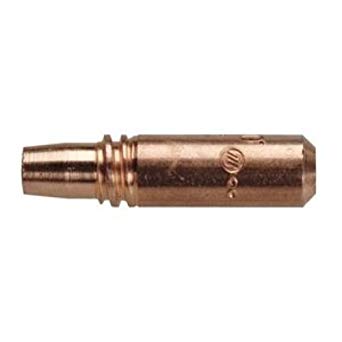 [wwmtf30] Miller FasTip 030 206186