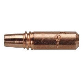 [wwmtf35] Miller FasTip 035 206187