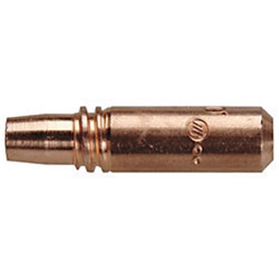 [wwmtf364] Miller FasTip 3/64 206189