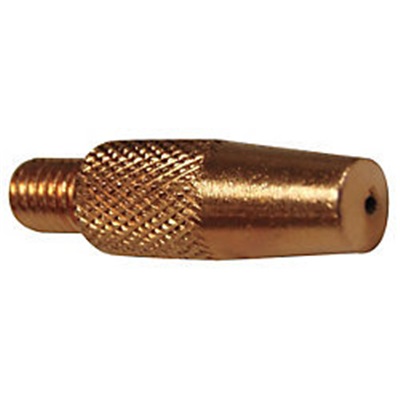 [wwmts30] Miller Tip Spoolmate 030 186419