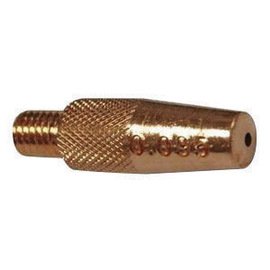 [wwmts35] Miller Style Tip Spoolmate 035 186406