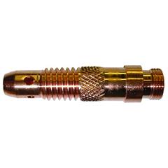 [wt10n32] 3/32 10 Series Collet Body Tig