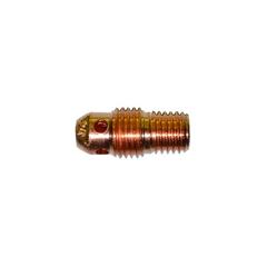 3/32 13 Series Collet Body Tig