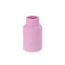 #8 Alumina Torch Cup Tig