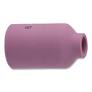 #6 Alumina Torch Cup Tig