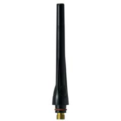Torch Cap Long Tig