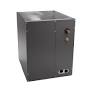 Goodman 2 1/2 to 2 Ton 17.5" Cased A Coil capf3137b6a