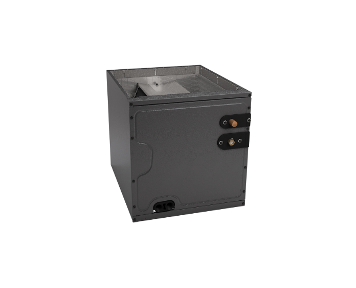 Goodman 2 1/2 to 2Ton 17.5" Cased A Coil capfa2922b6