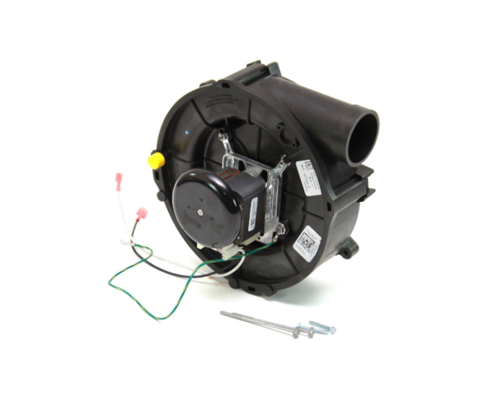 Goodman Part Draft Inducer Blower