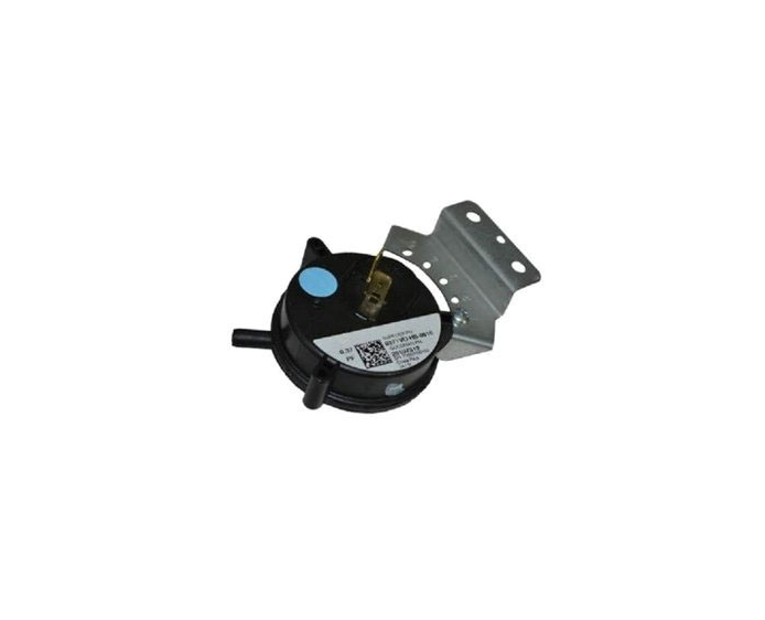 Goodman Part Circuit Board