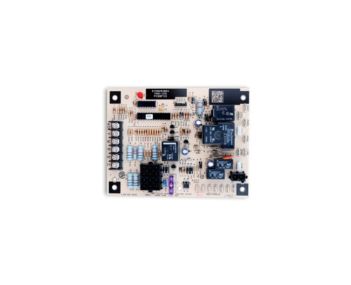 Goodman Ignition Control Board