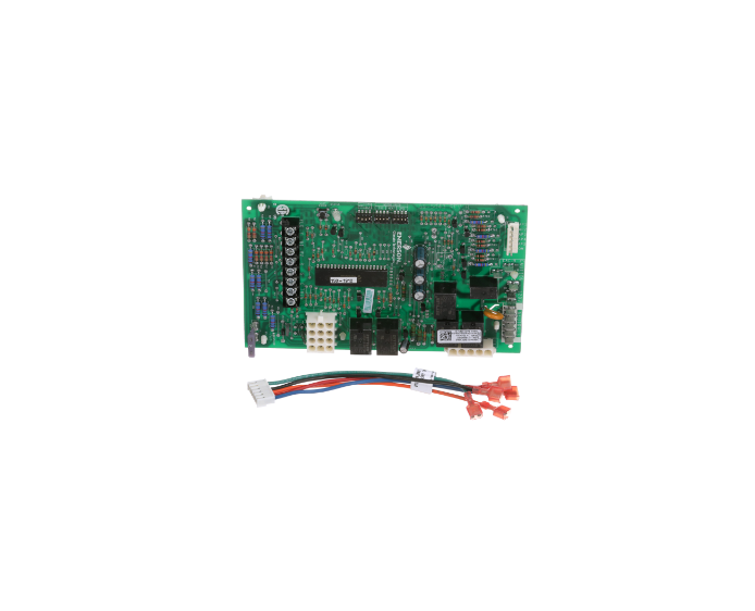 Goodman Part Furnace Ignition Circuit Board