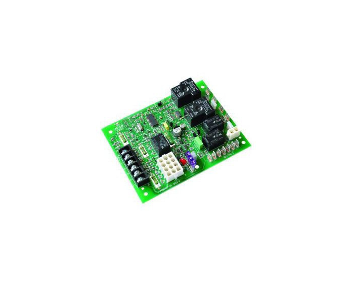 Goodman Circuit Board