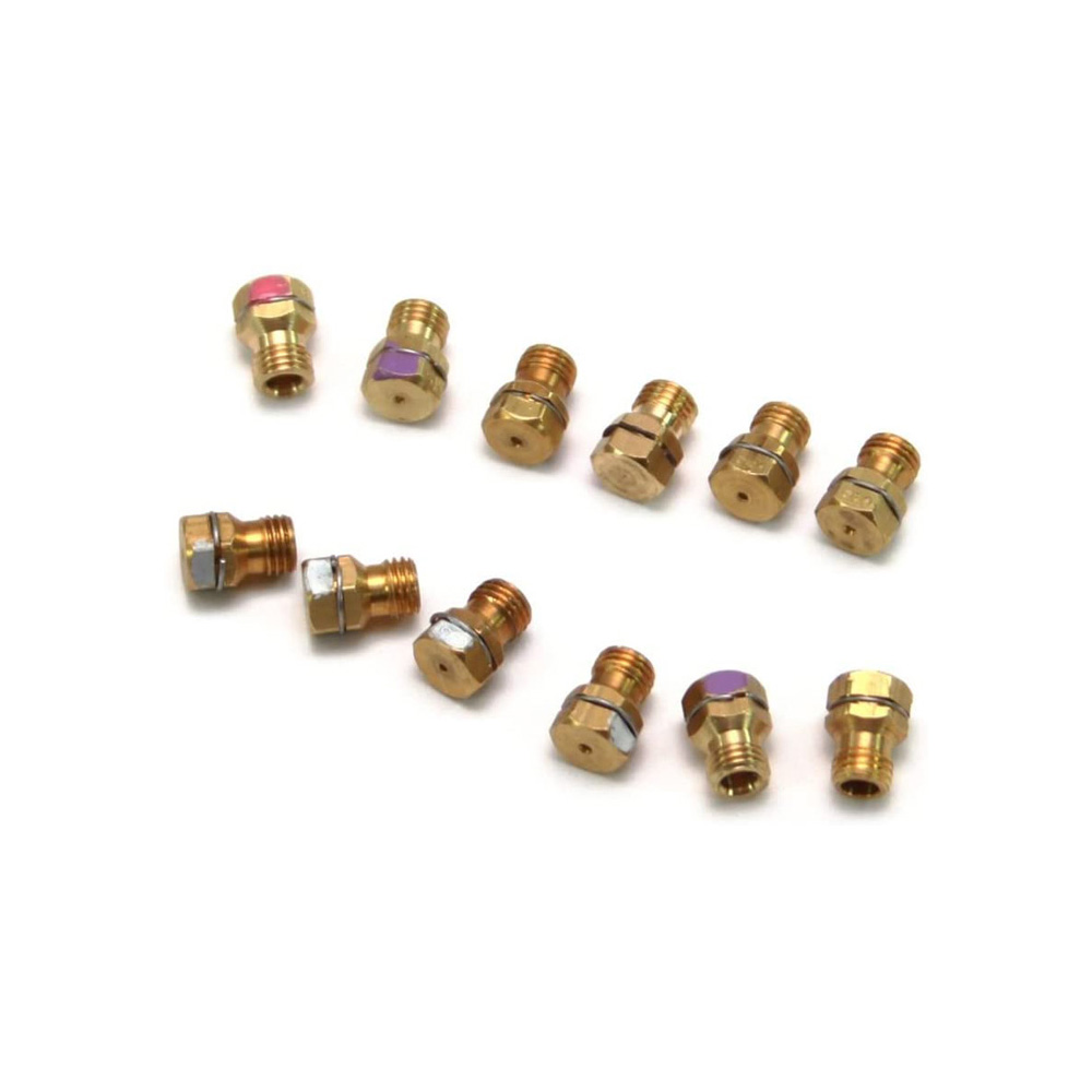 Goodman Part SN Hot Surface Igniter "9" series