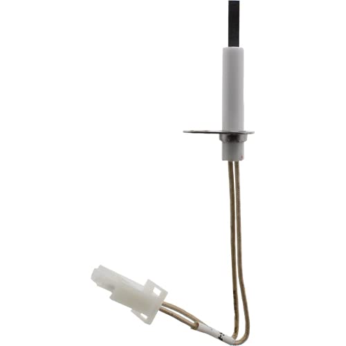 Goodman Part Gas Furnace Flame Sensor