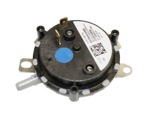 Goodman Part Gas Furnace Transformer (Daikin & Amana)