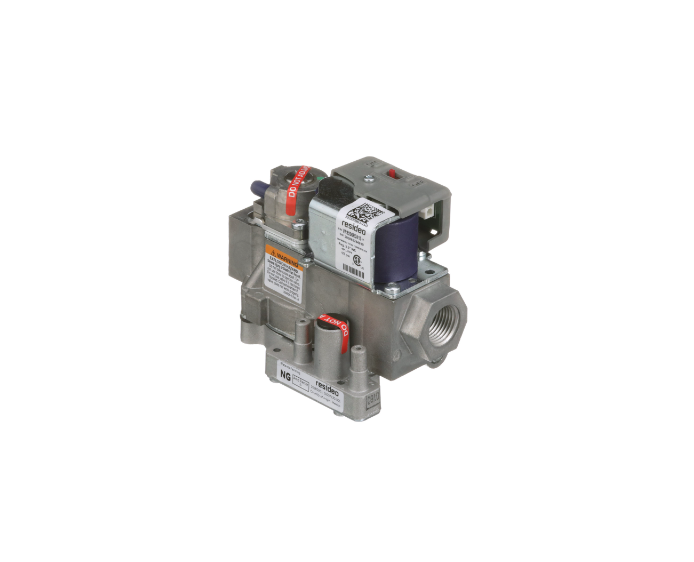 Goodman Part Gas Valve