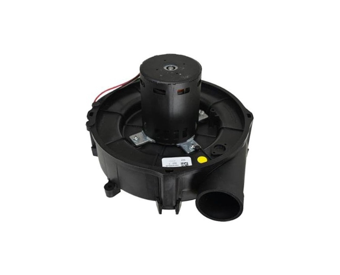 Goodman Part Hot Surface Igniter for Gas Furnace