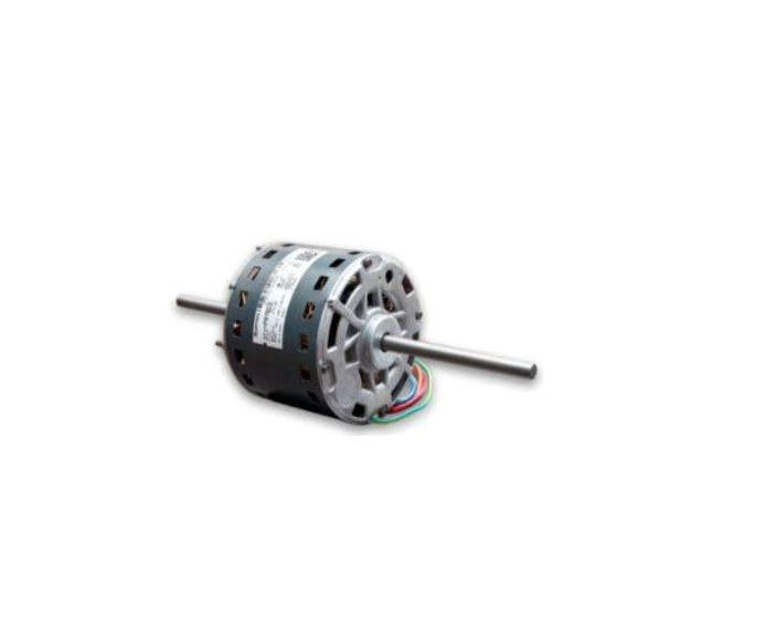 Goodman Part Pressure Switch -0.40 Gas Furnace