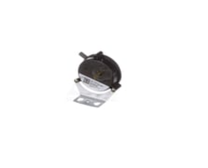 [hgrb1370157] Goodman Part Pressure Switch -.38 Gas Furnace