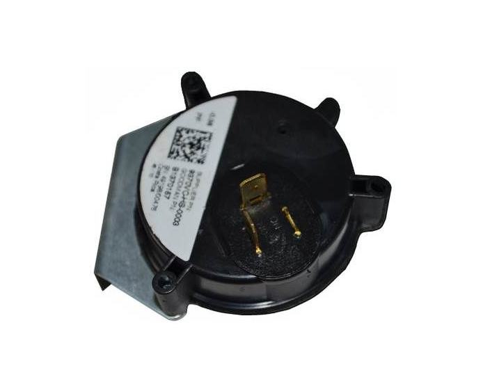 Goodman Part Pressure Switch .70