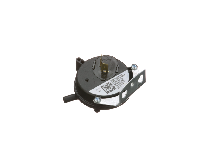 Goodman Part Pressure Switch -.47 Gas Furnace