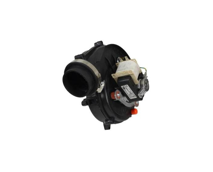 Goodman Part Hot Surface Igniter Gas Furnace
