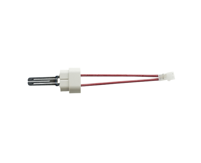 Burner Inshot Post 2022 with Square Notches