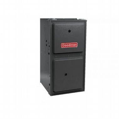 [hgmec960403an] Goodman 96%Furnace 40mbtu 3ton Upflow/Horizontal 2 stage, Multi Speed For warranty you must register on line at www.goodmanmfg.com!