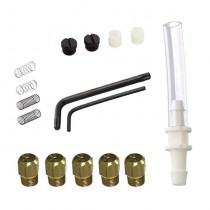 Goodman GMEC LP Kit Part # LPM08