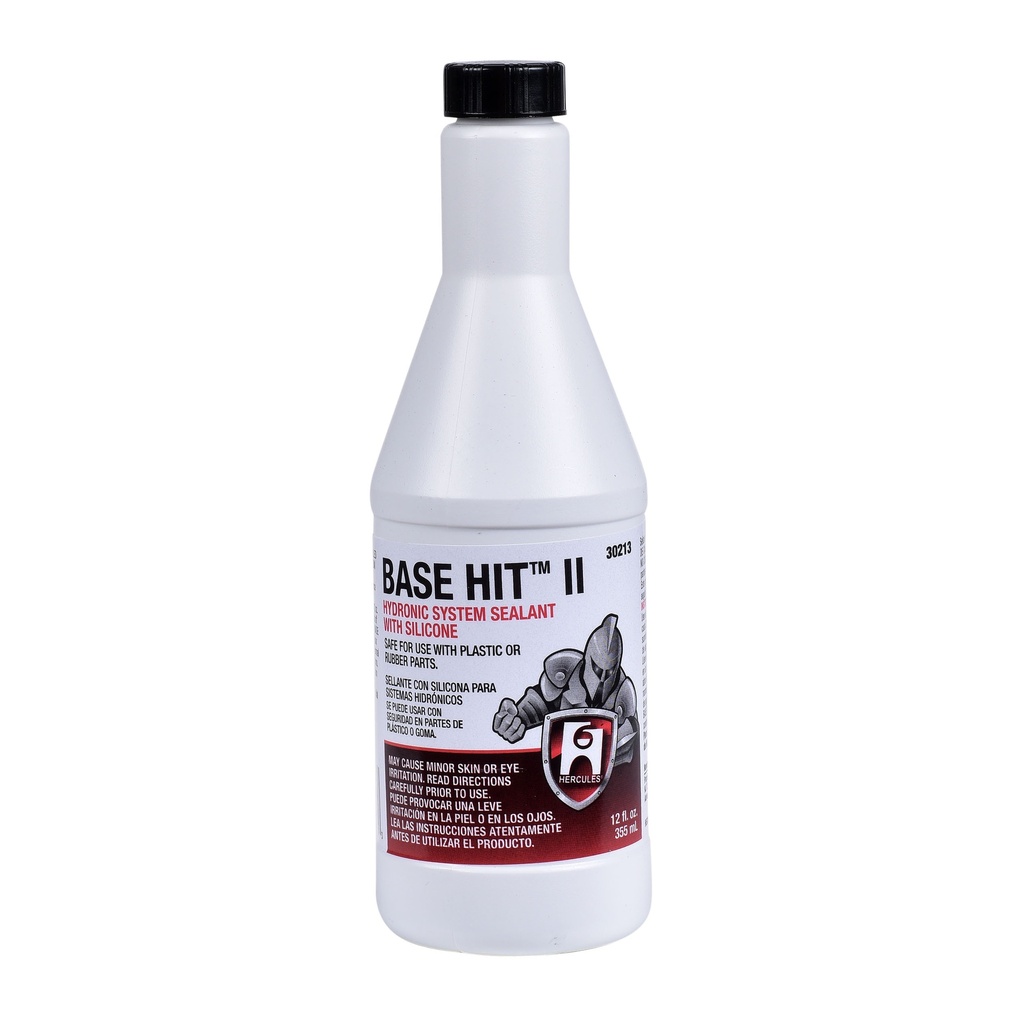 [hicbh] Oatey Base Hit II 12oz
