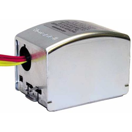 [hh40003916526] Honeywell Powerhead for 5000 Zone Valve