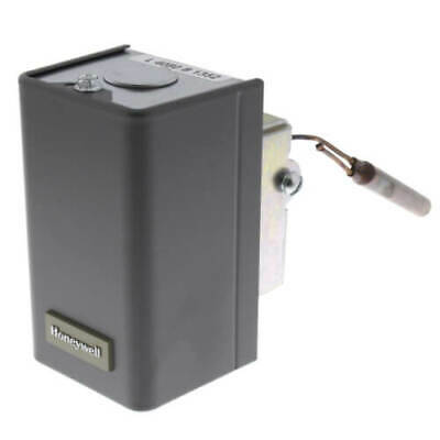 [hhl4080b1352] Honeywell Aquastat for Indirect Water Heaters