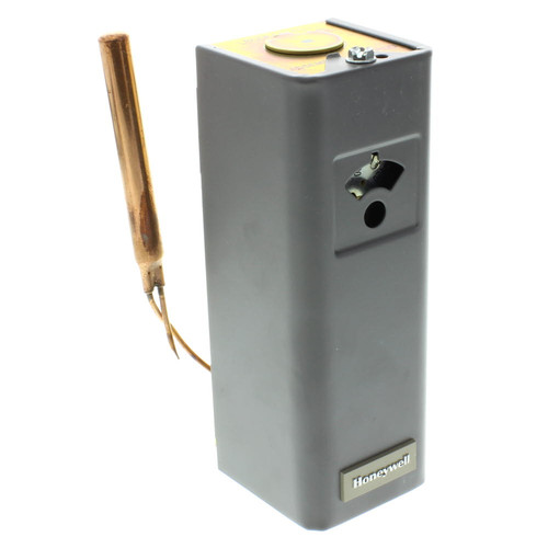 [hhl6006a1145] Honeywell Aquastat for Wood Boilers