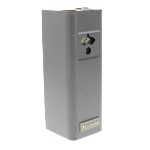 Honeywell Aquastat Strap On