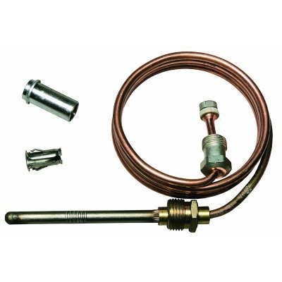 [hhq390a1053] Honeywell 30" Thermocouple